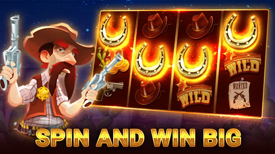 Trải nghiệm casino trực tuyến v999