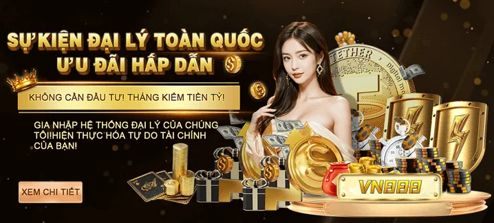 Hoàn trả cao tại v999 khuyến mãi