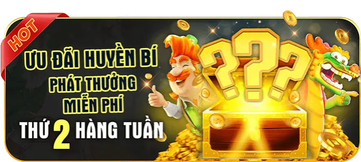 Thưởng chào mừng đăng ký V999 khuyến mãi