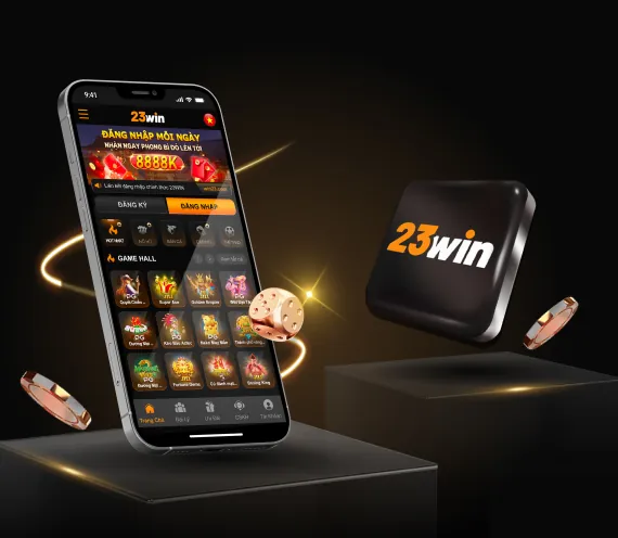 Tổng quan lợi ích khuyến mãi v999