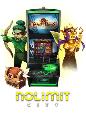 Tỷ lệ hoàn trả cao