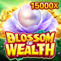 Trò chơi Slot V999 và Bắn Cá