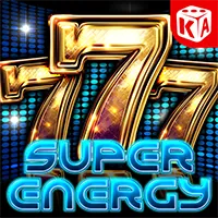 Tiền thưởng đăng ký V999