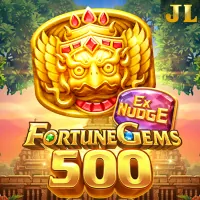 Quản lý vốn hiệu quả V999