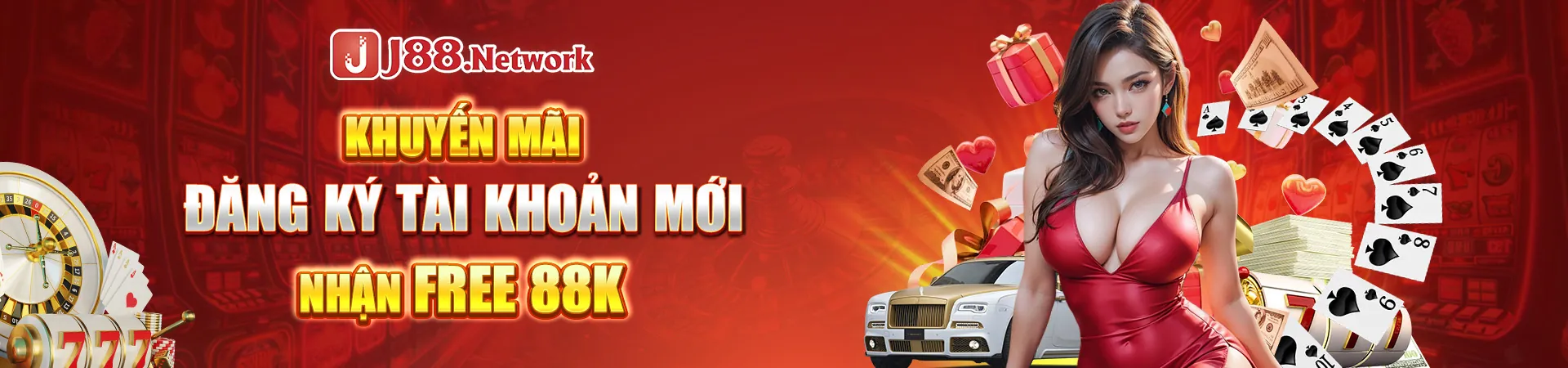 Hình ảnh chiến lược tối đa hóa tiền thưởng V999