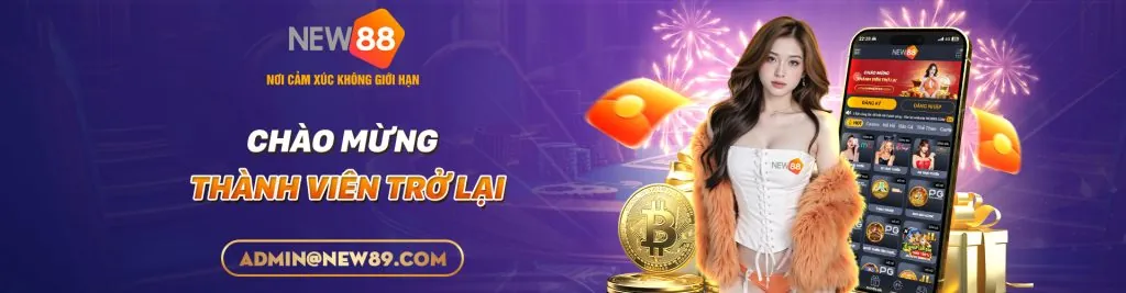 Khám phá slot game v999