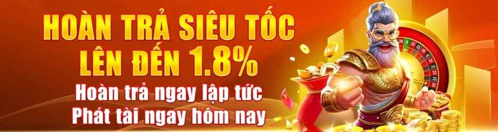 Hình ảnh Chương trình VIP v999 khuyến mãi với các biểu tượng đặc quyền