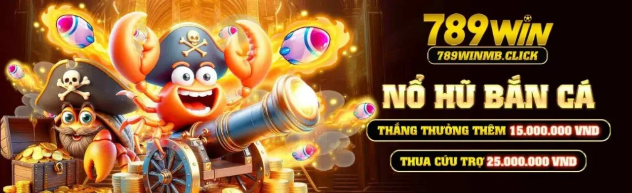 Hình ảnh đại dương v999 khuyến mãi với trò chơi bắn cá và tiền thưởng vàng