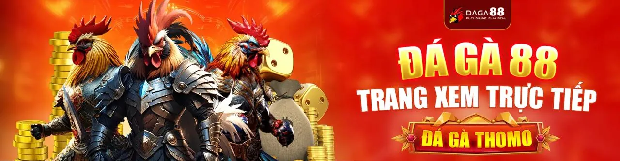 Máy đánh bạc v999 khuyến mãi với jackpot lớn