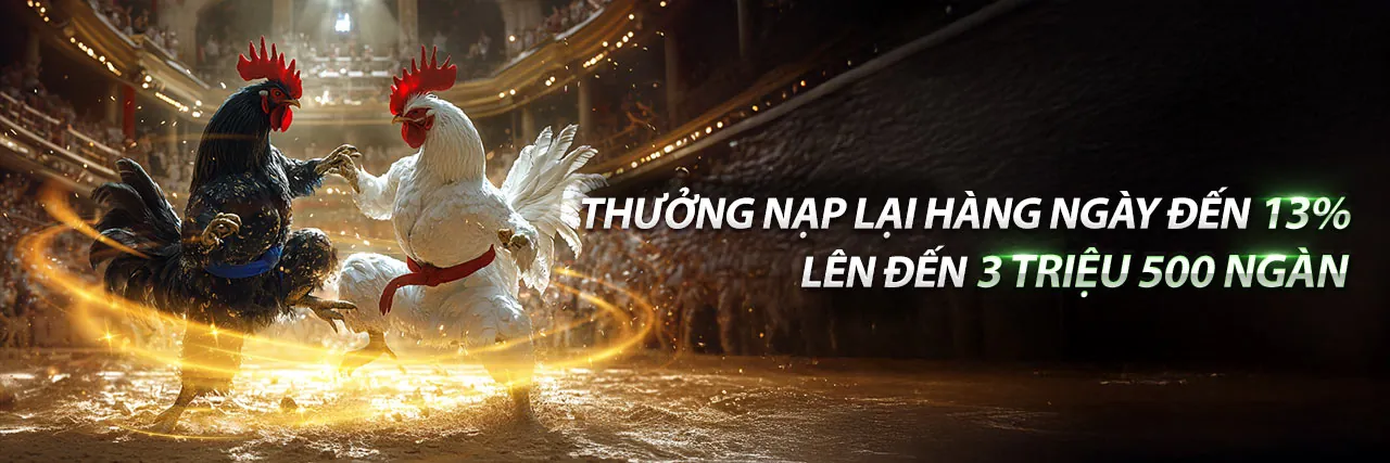 Hình ảnh giới thiệu V999 Khuyến Mãi