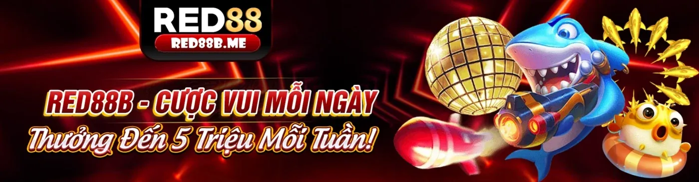 Nhận thông báo ưu đãi v999 khuyến mãi