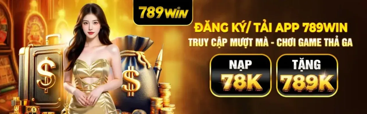 Hướng dẫn tối ưu trải nghiệm v999