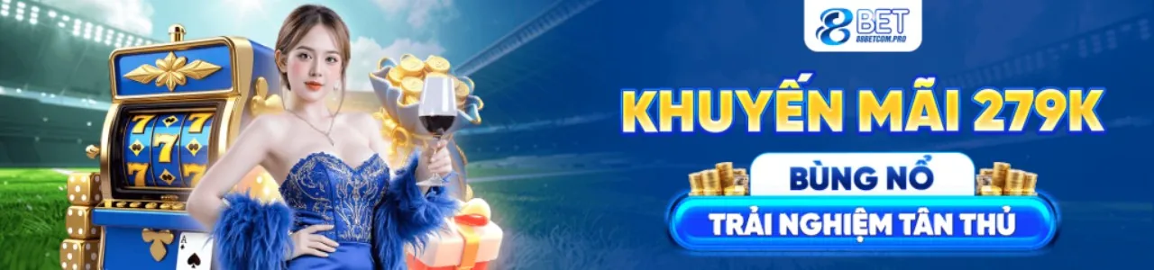Đá gà trực tuyến V999 khuyến mãi 2026
