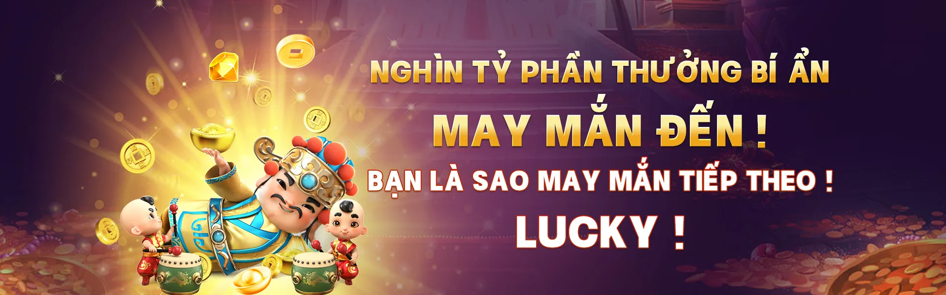Tin tức và khuyến mãi độc quyền từ v999