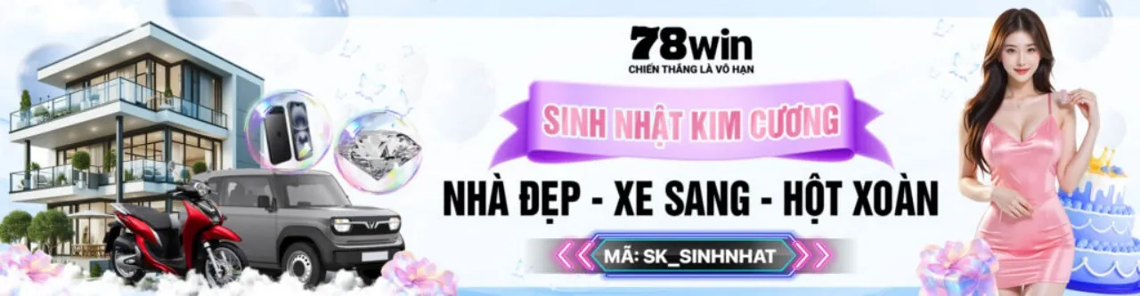 Tính năng trò chơi cốt lõi V999 và khuyến mãi hấp dẫn 2026