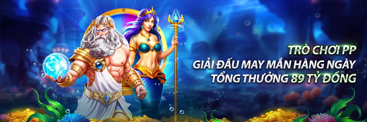 Đăng ký V999 khuyến mãi để nhận ưu đãi
