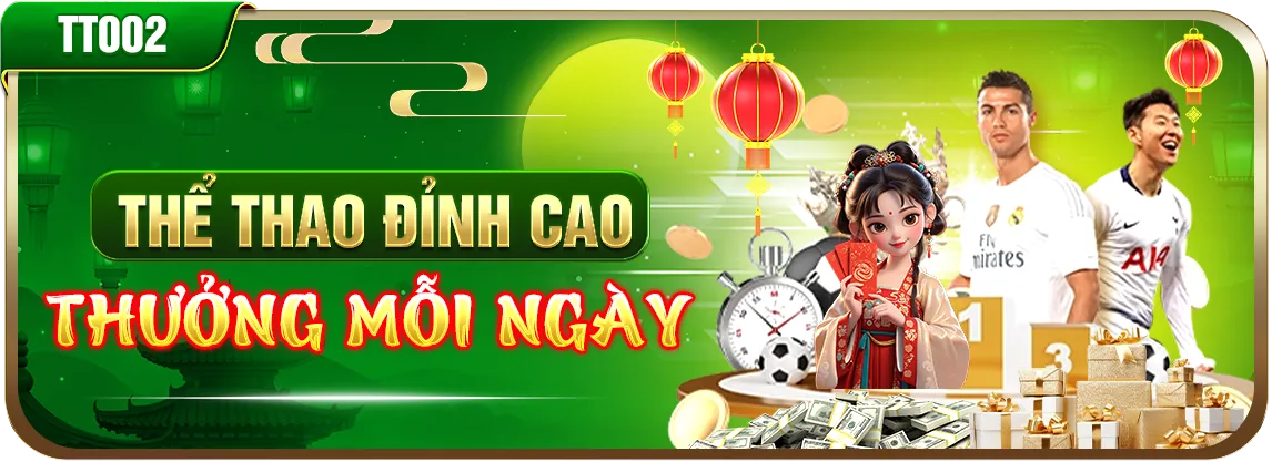 Thay đổi thông tin tài khoản v999 khuyến mãi