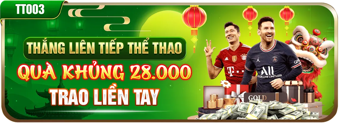 Hình ảnh chính v999 Khuyến Mãi, hướng dẫn lựa chọn trò chơi