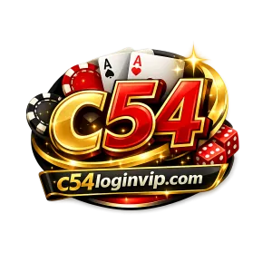 Khuyến mãi nạp lại V999