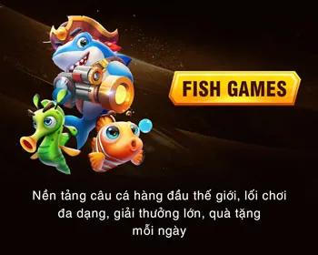 Nền tảng Đá Gà V999