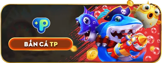Đa dạng ưu đãi V999