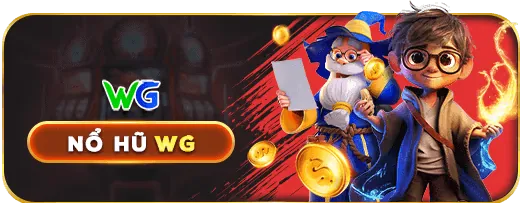 Nền tảng uy tín V999