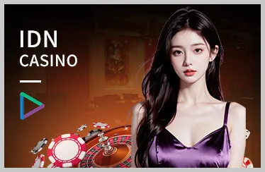Game Nổ Hũ Hiện Đại