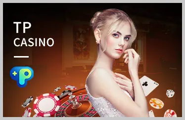 Kho game đa dạng tại V999 khuyến mãi