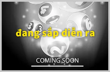 Sòng bạc trực tuyến V999