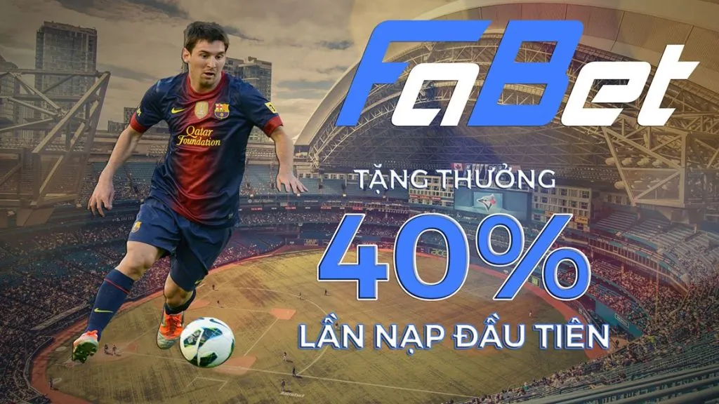 Hình ảnh trò chơi Keno với các quả bóng số