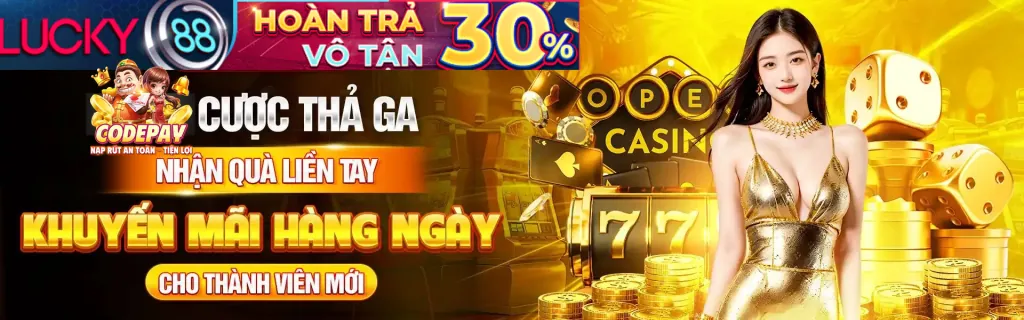 Sự kiện và giải đấu bắn cá v999 khuyến mãi