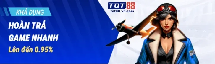 Chính sách cờ bạc có trách nhiệm v999 khuyến mãi