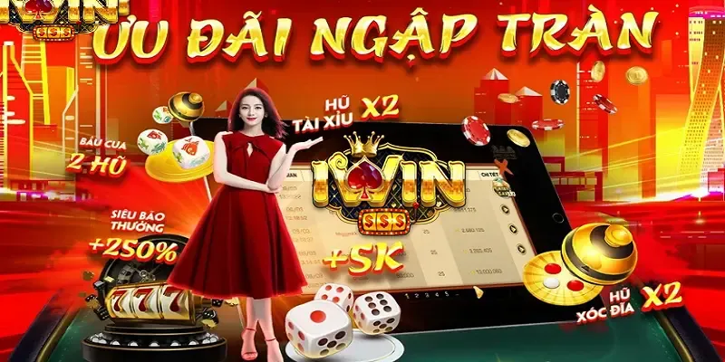 Sòng bạc trực tuyến V999 với người chia bài thật