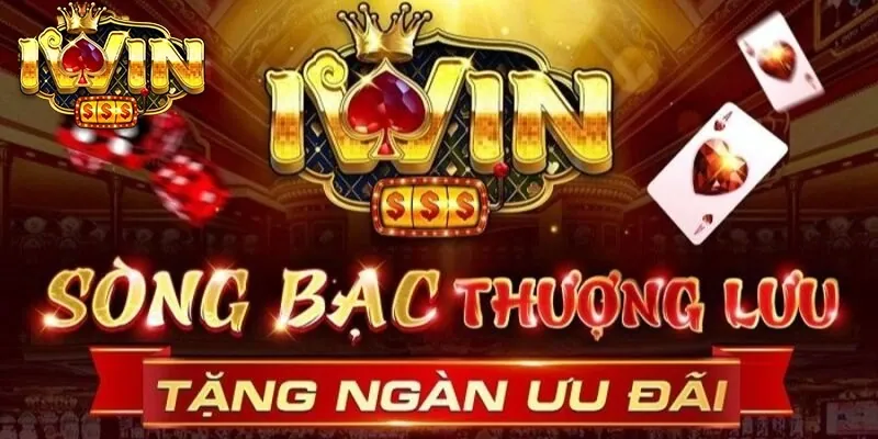 An toàn V999 Khuyến Mãi