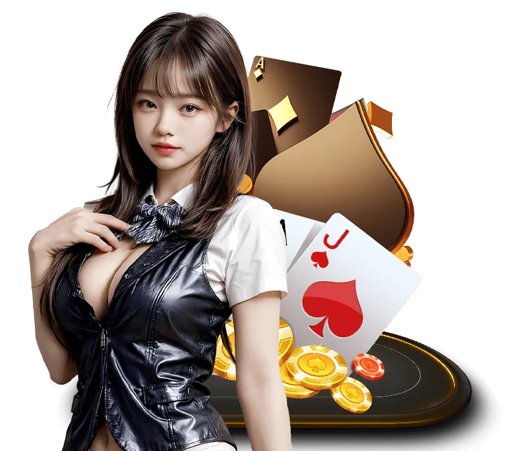 Các trò chơi slot game nổ hũ tại v999 khuyến mãi