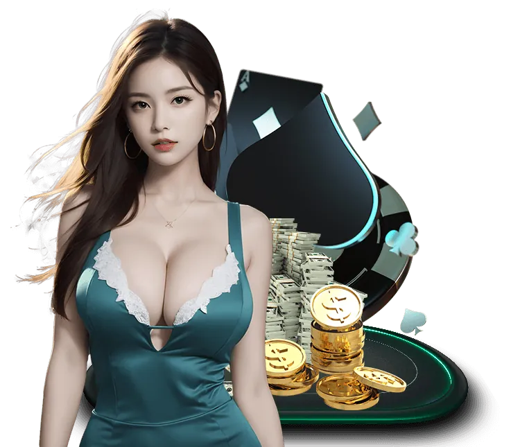 Các lựa chọn trò chơi đa dạng tại v999 Khuyến Mãi