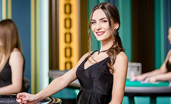 Khuyến mãi nạp lại hàng ngày V999