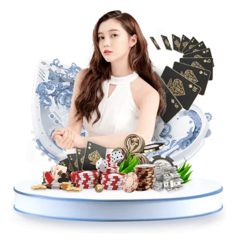 Đa dạng trò chơi tại v999 khuyến mãi