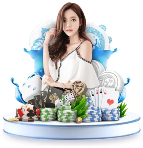 Giữ tâm lý vững vàng khi cá cược