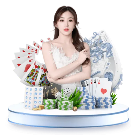Hình ảnh người chơi đang phân tích các con số xổ số
