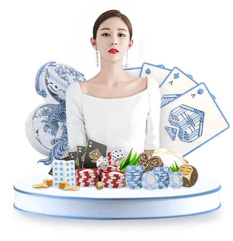 Chương trình VIP độc quyền v999